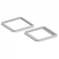 НИЖНЯЯ И ВЕРХНЯЯ РАМЫ SF 300х800