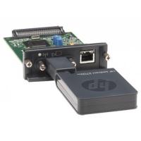 Принт-сервер HP JetDirect 695nw