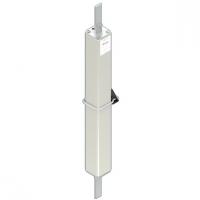 170E4125 Быстрый предохранитель 10A 3500V 1*SKN/471 ADC DC