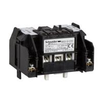 Schneider Electric XEDS1231 КОНТ. БЛОК ДЛЯ ПОДВЕСН. ПОСТА УПРАВЛЕНИЯ