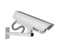 Wizebox SVS32-12V-mbsc25