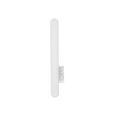 Точка доступа Ubiquiti UniFi UAP-AC-M-PRO