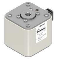170E9160 Быстрый предохранитель 630A 1400V 3BKN/80 AR