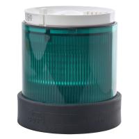 Schneider Electric XVBC2B3D СЕКЦИЯ СВЕТОВОЙ КОЛОННЫ