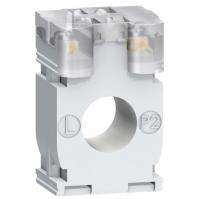 Schneider Electric METSECT5CC010R ТРАНСФОРМАТОР ТОКА 100/5А, кабель д. 21