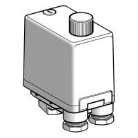Schneider Electric XMPC06C2143 РЕЛЕ ДАВЛЕНИЯ XMPC06C2143