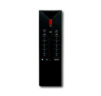 Пульт дистанционного управления Busch-Ferncontrol IR