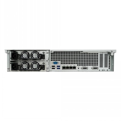 Сетевое хранилище Synology RS3614XS
