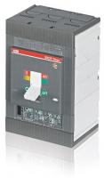 ABB 1SDA081045R1 Выключатель автоматический T5H 400 Ekip E-LSIG In=320A 3p F F