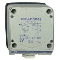 Schneider Electric XSDA600519 ДАТЧИК ПРИБЛИЖЕНИЯ XSDA600519