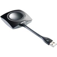 Кнопка Barco One ClickShare Button R9861500D01
