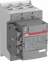 ABB 1SFL427001R1311 Контактор AF116-30-11-13 116А AC3, катушка 100-250В AC/DC