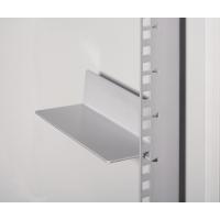 Schneider Electric NSYGF140OPB Компл.шасси на 1 пару 19" направляющих