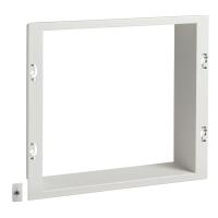 Schneider Electric 03158 ПЕРЕД.ПЛАТА ДЛЯ 2-Х 3Ф СЧЕТЧИКОВ