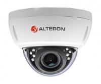 ALTERON KIM14 Juno