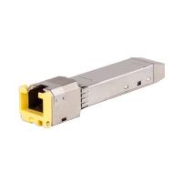 SFP Модуль HP J8177D