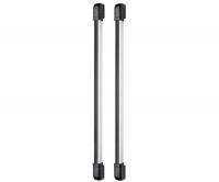 Smartec ST-PD110BB-MC