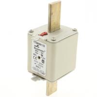 170M5811D Быстрый предохранитель 550A 690V aR DIN 2 HSDNH