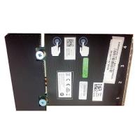 Сетевая карта Dell 540-BBUQ