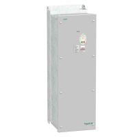 ATV212WD37N4 Schneider Electric ПРЕОБР ЧАСТОТЫ ATV212 37КВТ 480В IP55