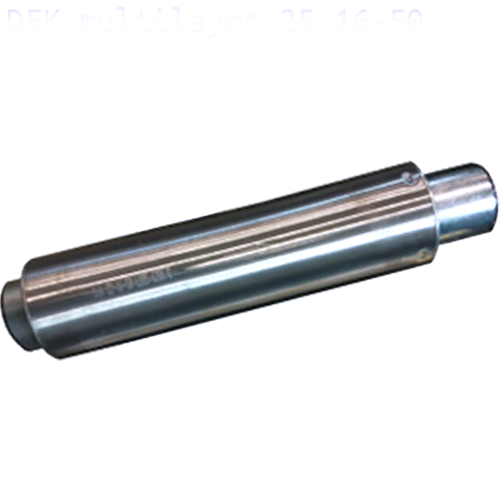 МВБ: интернет - магазин видеонаблюдения - системы безопасности ...