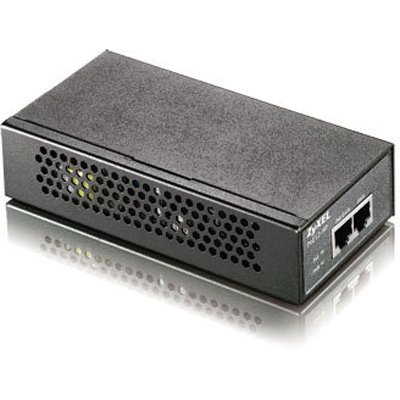 Инжектор PoE ZYXEL PoE12-HP