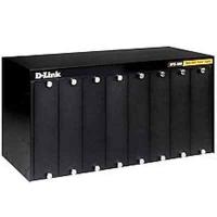 D-Link DPS-900-E