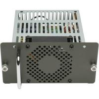 Медиаконвертер D-Link DMC-1001-A4A