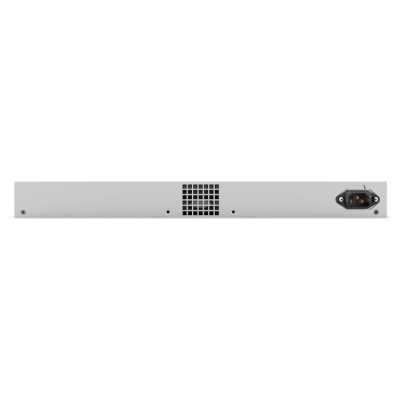 Коммутатор Allied Telesis AT-X220-28GS-50