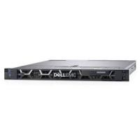 Сервер Dell PowerEdge R440 R440-7151-01 Сервер Dell PowerEdge R440 R440-7151-01