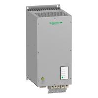Schneider Electric VW3A7207 МОДУЛЬ РЕКУПЕРАЦИИ 400 В 90КВТ