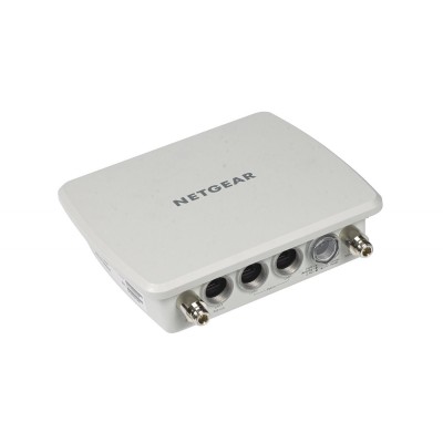 Точка доступа NetGear WND930-10000S