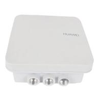 Точка доступа Huawei AP8050DN