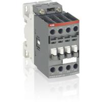 1SBL236560R2200 Контактор AF26ZB-22-00RT-22 с катушкой управления 48-130В ABB