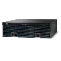 Роутер Cisco CISCO3925E/K9