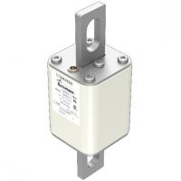 170M4688 Быстрый предохранитель 160A 1250V 1FU/115 AR CU