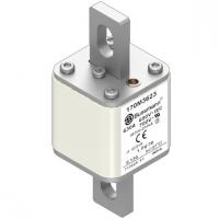 170M3623 Быстрый предохранитель 630A 690V 1*FU/78 AR UC