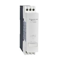 Schneider Electric LT3SE00M РЕЛЕ ЗАЩИТН. АВТ. 230V AC.