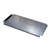 Schneider Electric NSYBANPLA76 Горизонтальная плата PLA 750 x 620 mm