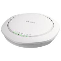 Точка доступа ZYXEL WAC6502D-S