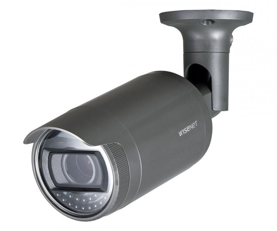Samsung LNO-6070R