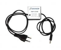 Давикон ИВЭП-1215V