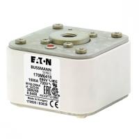 170M6418 Быстрый предохранитель 1500A 690V 3BN/50 AR UC