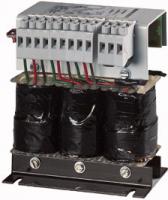 200014 Напряжение питания, 3-фазный, 400VAC/24VDC , 30А (GD4-300-BD3)