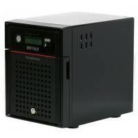 Сетевое хранилище Buffalo TeraStation 4400 TS4400R-EU