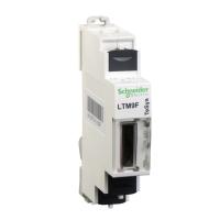 Schneider Electric LTM9F ФИЛЬТР ПИТАНИЯ ДЛЯ TESYS T