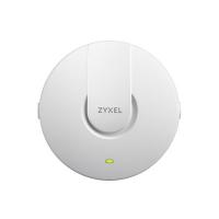 Точка доступа ZYXEL NAP102