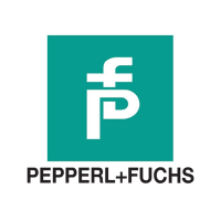 Pepperl & Fuchs VISOLUX ML4-8-HM-1348 Фотодатчик