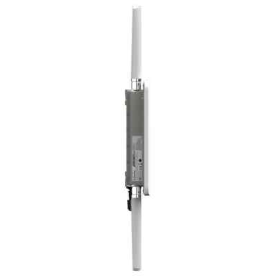 Точка доступа EnGenius ENH1750EXT