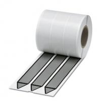 Phoenix contact 1014233 PML-T103 (26X280)R Маркер для трубопроводов